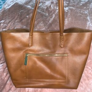 Steve Madden Tote